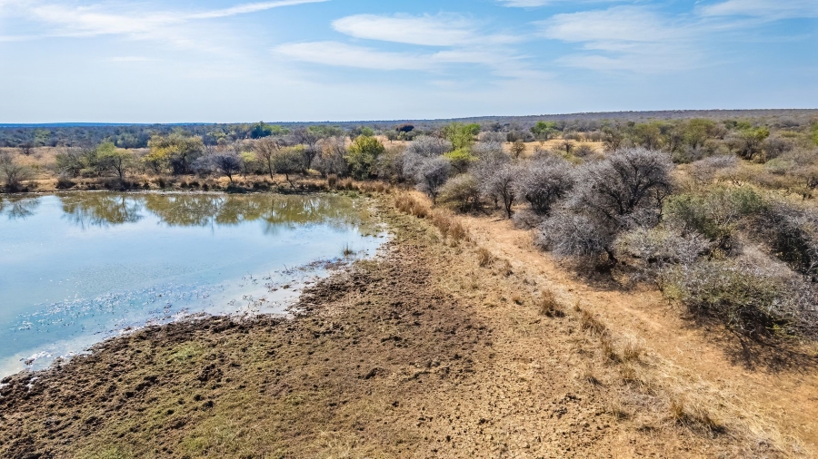 Commercial Property for Sale in Cullinan Rural Gauteng