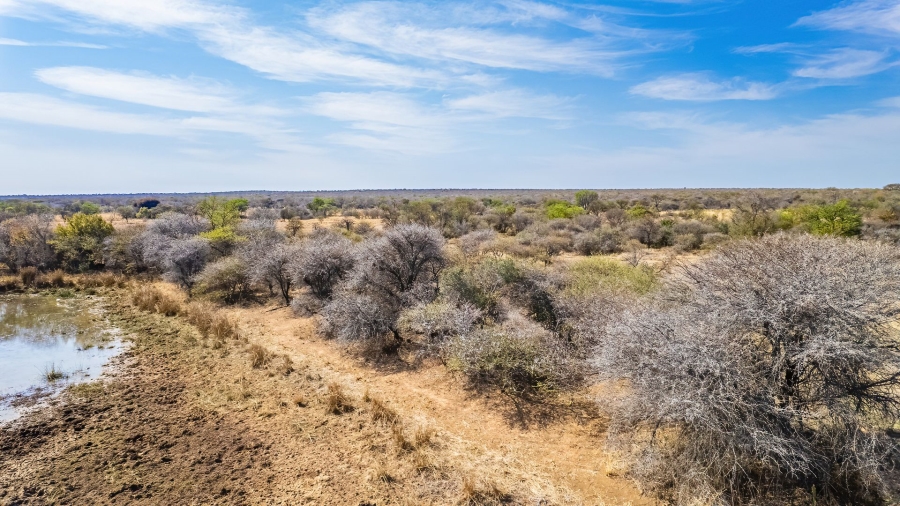 Commercial Property for Sale in Cullinan Rural Gauteng