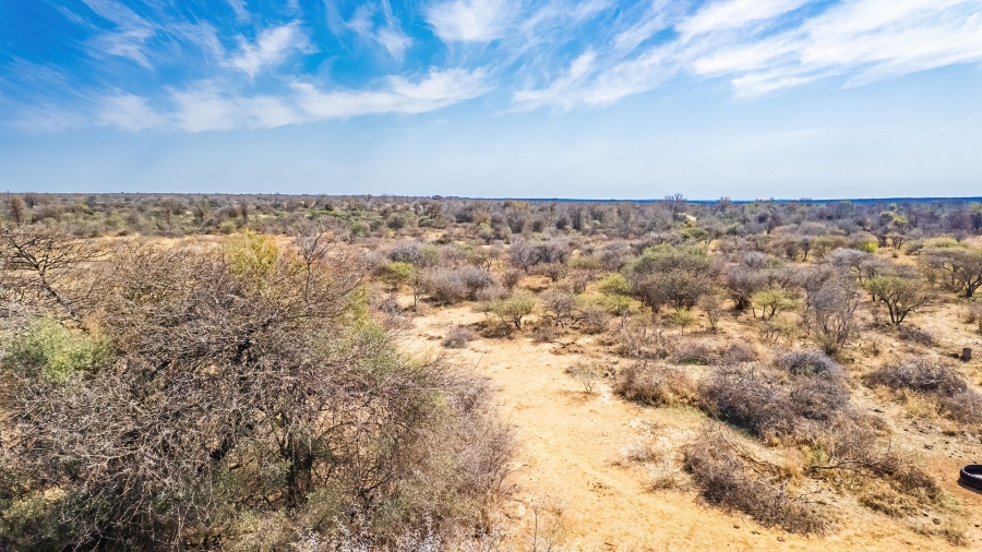 Commercial Property for Sale in Cullinan Rural Gauteng
