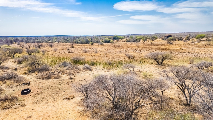 Commercial Property for Sale in Cullinan Rural Gauteng