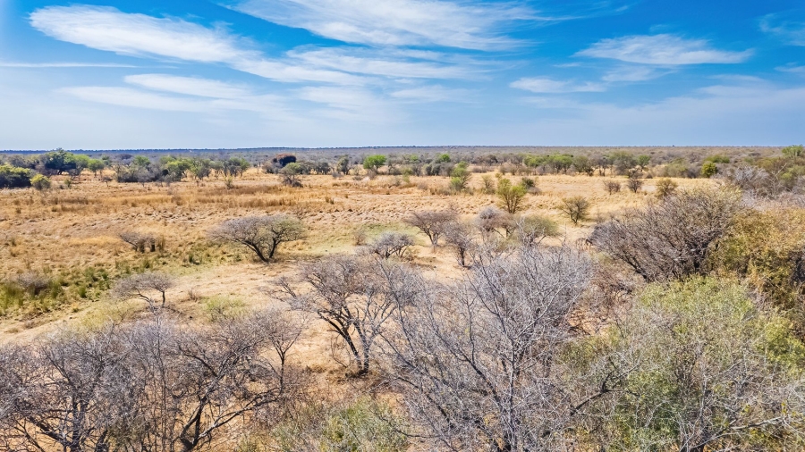 Commercial Property for Sale in Cullinan Rural Gauteng