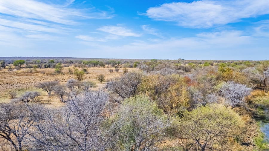 Commercial Property for Sale in Cullinan Rural Gauteng