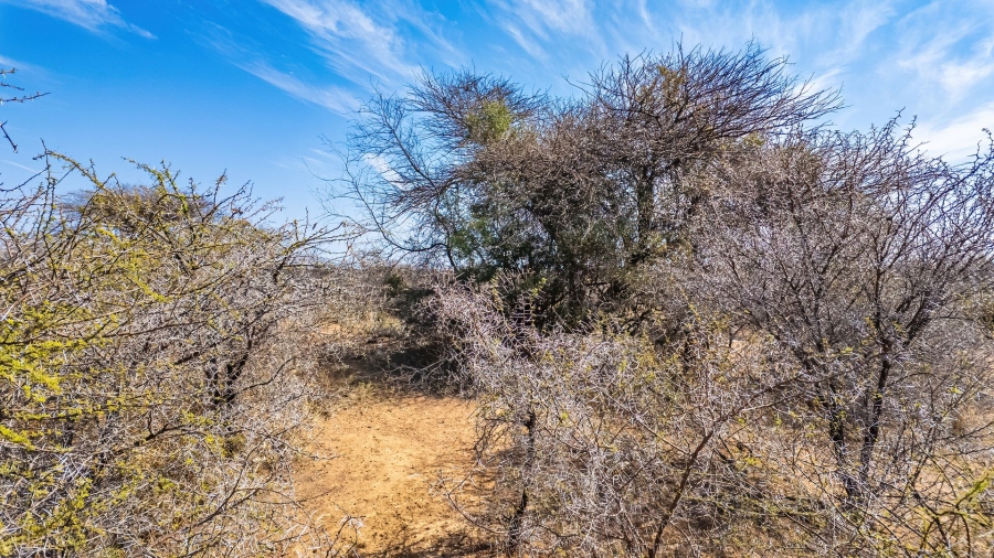 Commercial Property for Sale in Cullinan Rural Gauteng
