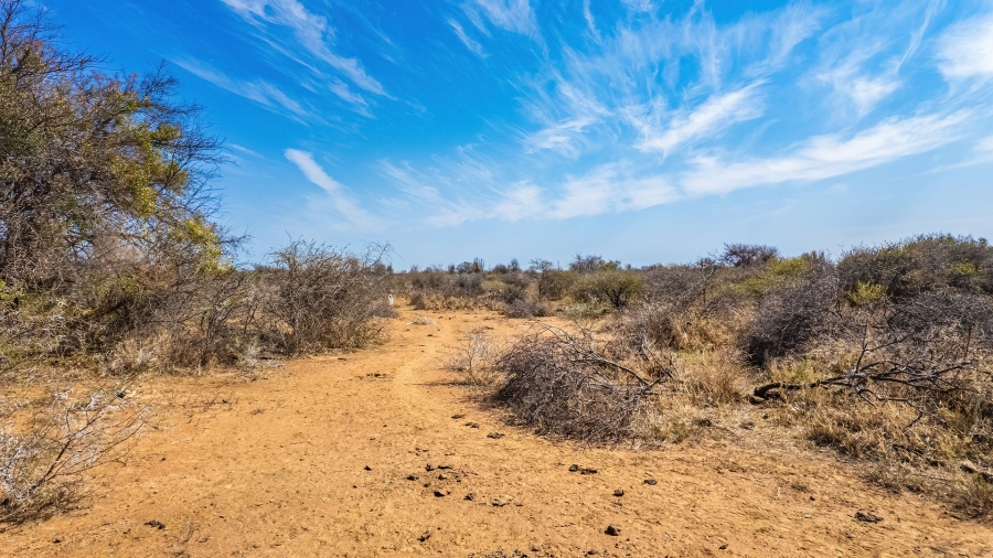 Commercial Property for Sale in Cullinan Rural Gauteng