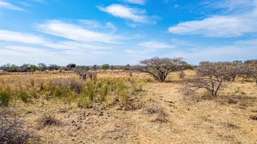 Commercial Property for Sale in Cullinan Rural Gauteng
