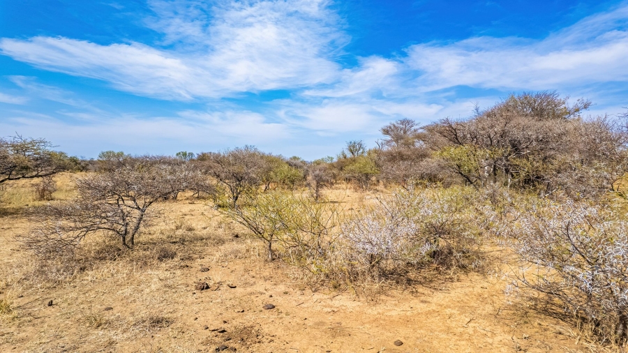 Commercial Property for Sale in Cullinan Rural Gauteng