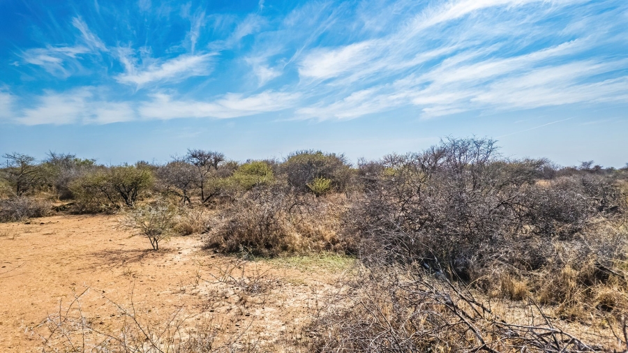 Commercial Property for Sale in Cullinan Rural Gauteng