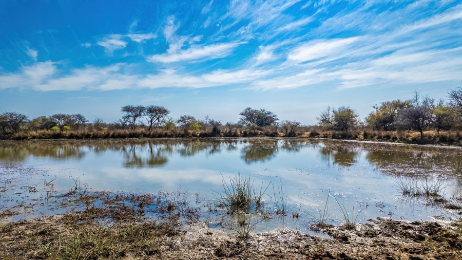 Commercial Property for Sale in Cullinan Rural Gauteng
