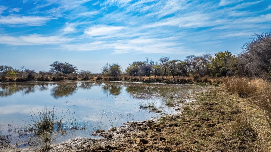 Commercial Property for Sale in Cullinan Rural Gauteng