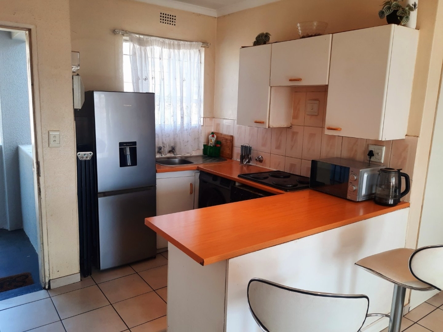 2 Bedroom Property for Sale in Vorna Valley Gauteng