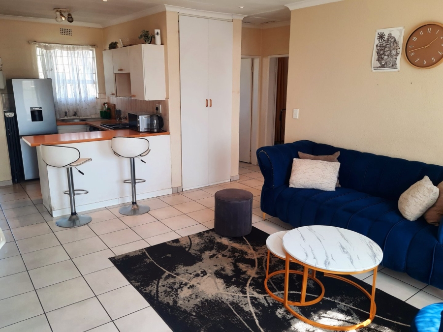 2 Bedroom Property for Sale in Vorna Valley Gauteng