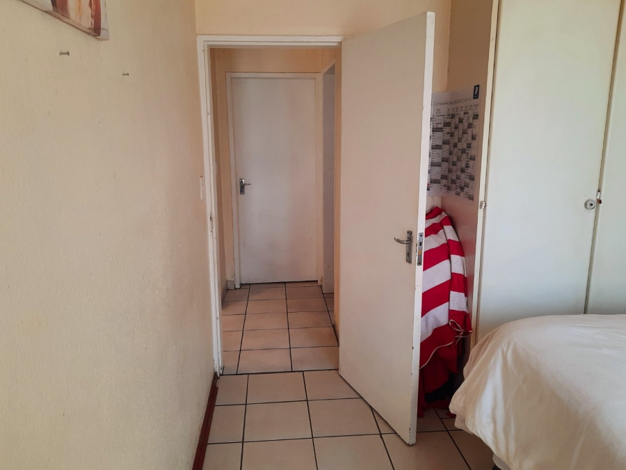 2 Bedroom Property for Sale in Vorna Valley Gauteng