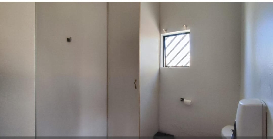 4 Bedroom Property for Sale in Van Riebeeck Park Gauteng