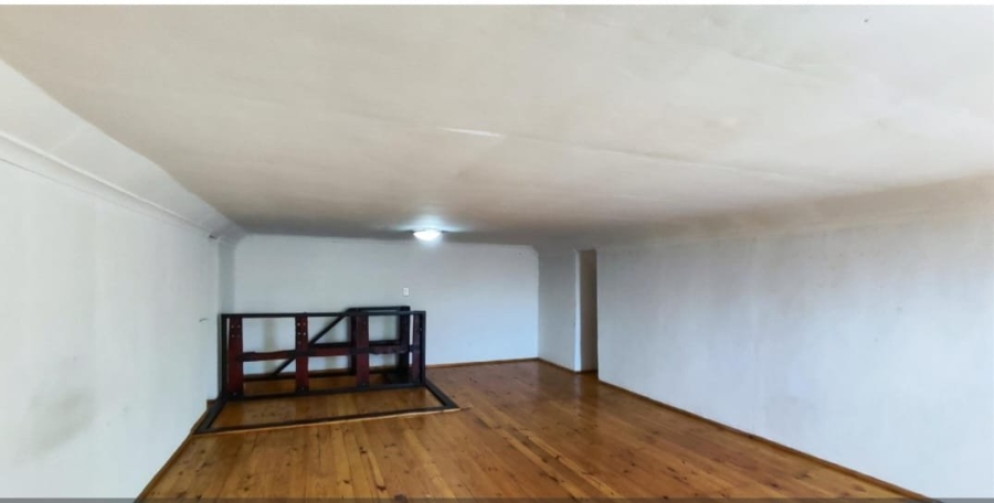 4 Bedroom Property for Sale in Van Riebeeck Park Gauteng