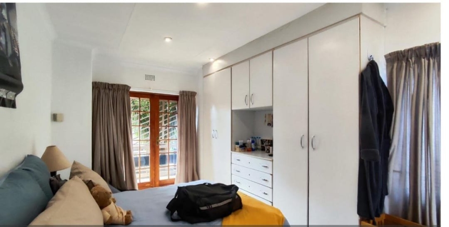 4 Bedroom Property for Sale in Van Riebeeck Park Gauteng
