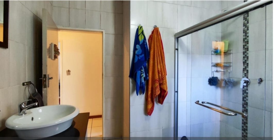4 Bedroom Property for Sale in Van Riebeeck Park Gauteng