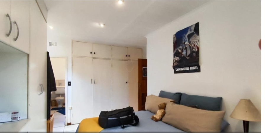 4 Bedroom Property for Sale in Van Riebeeck Park Gauteng