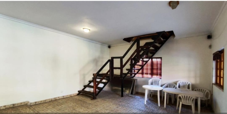 4 Bedroom Property for Sale in Van Riebeeck Park Gauteng