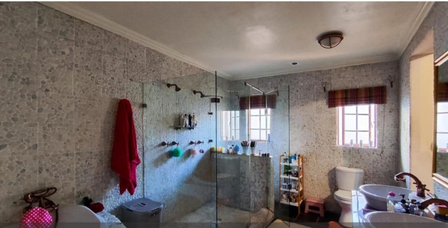 4 Bedroom Property for Sale in Van Riebeeck Park Gauteng