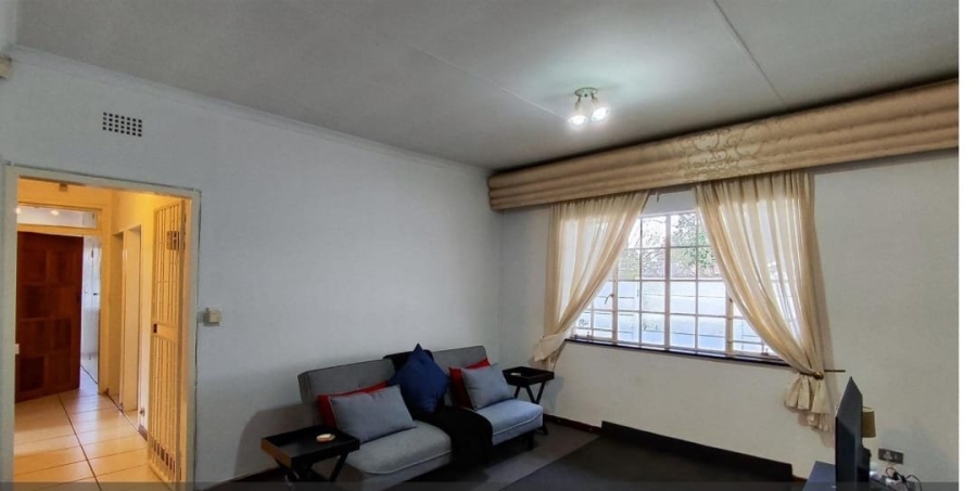 4 Bedroom Property for Sale in Van Riebeeck Park Gauteng