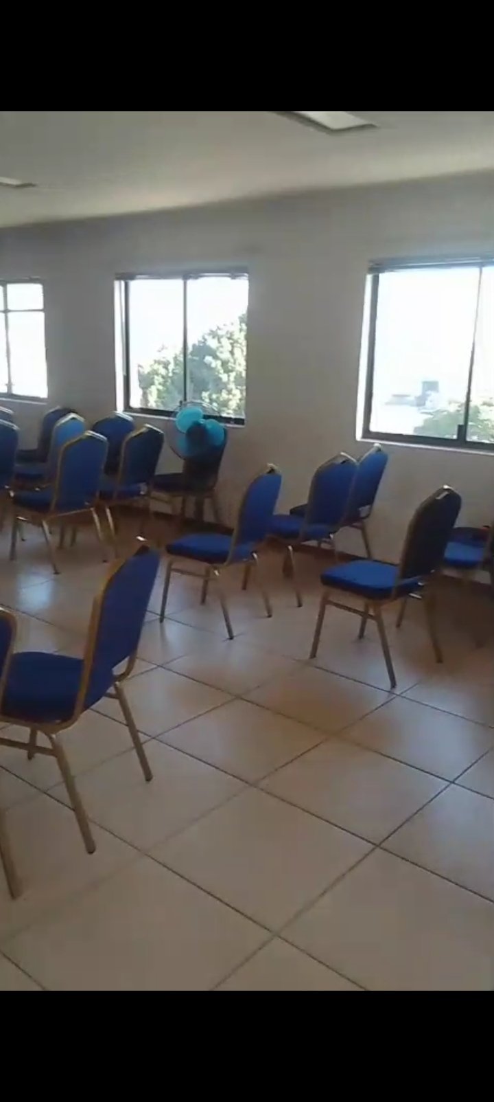 To Let Commercial Property for Rent in Halfway House Gauteng