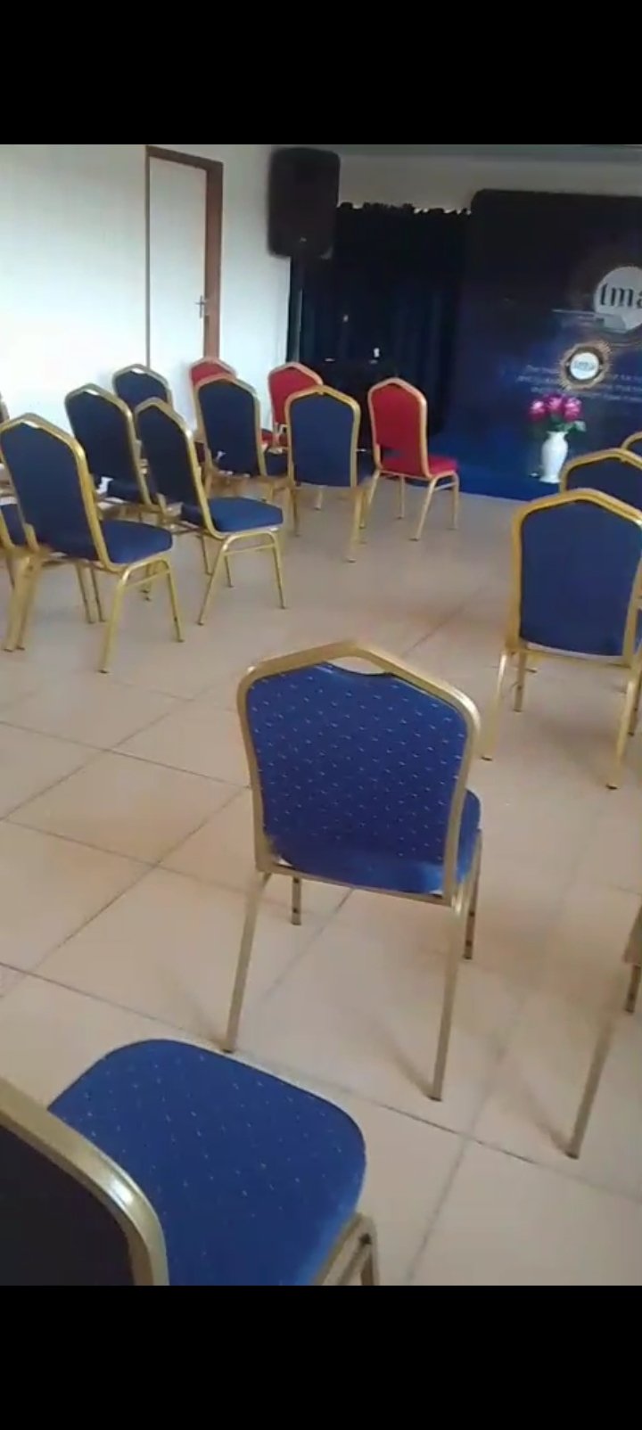 To Let Commercial Property for Rent in Halfway House Gauteng