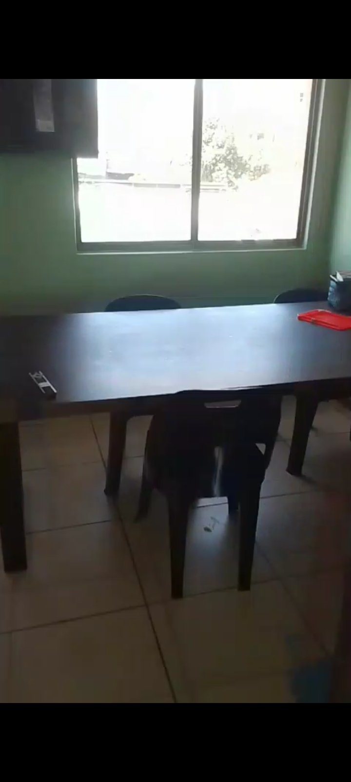 To Let Commercial Property for Rent in Halfway House Gauteng