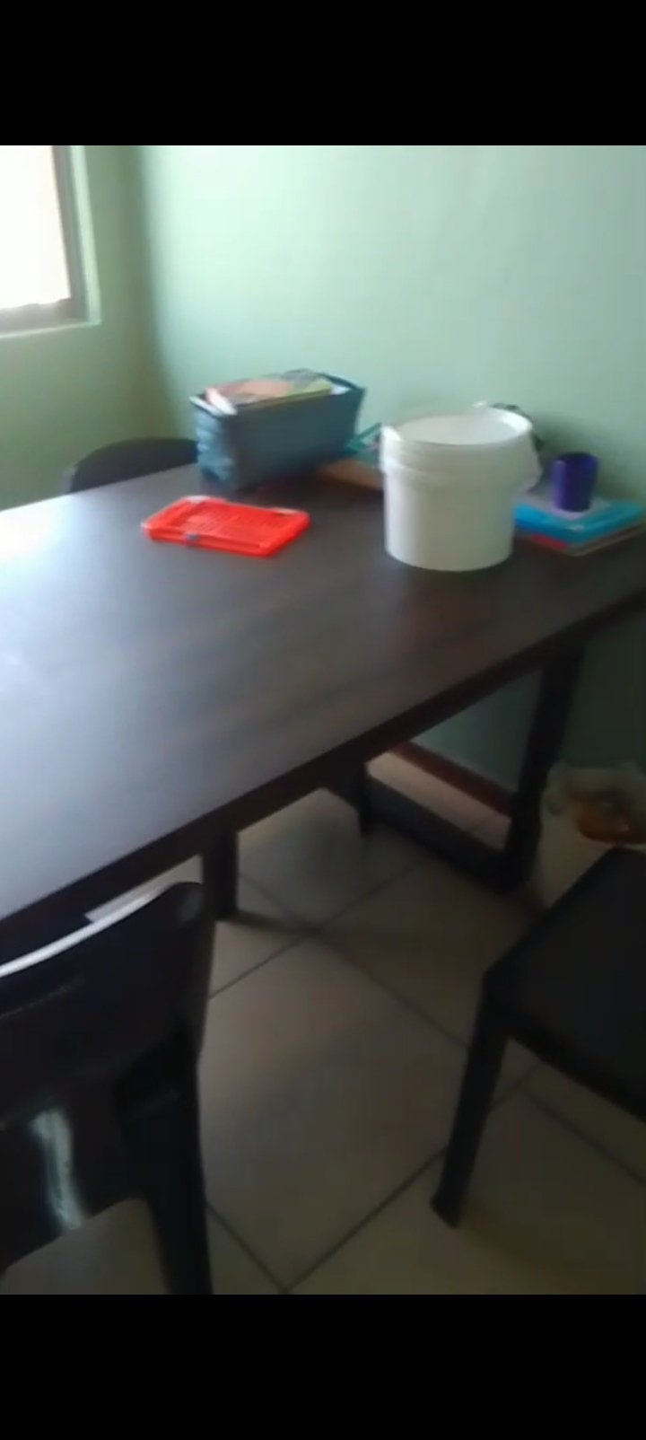 To Let Commercial Property for Rent in Halfway House Gauteng