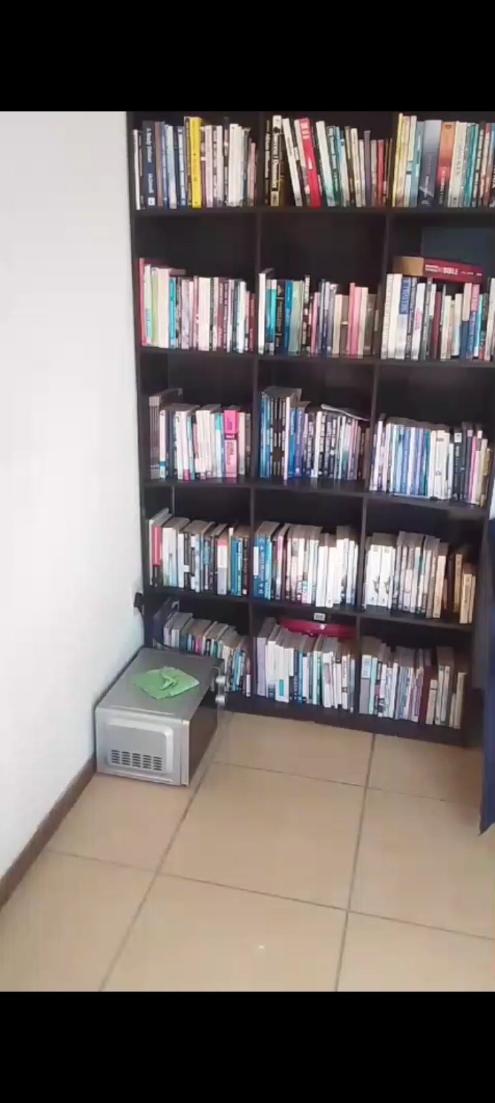 To Let Commercial Property for Rent in Halfway House Gauteng