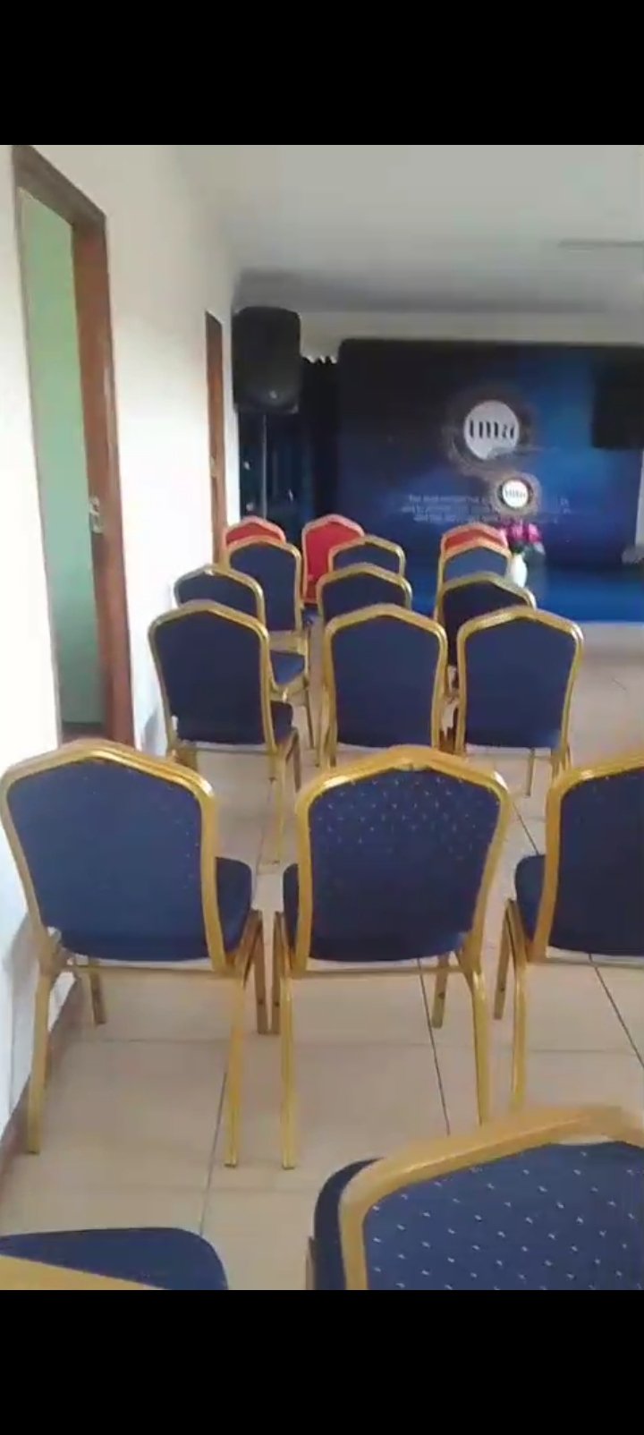 To Let Commercial Property for Rent in Halfway House Gauteng
