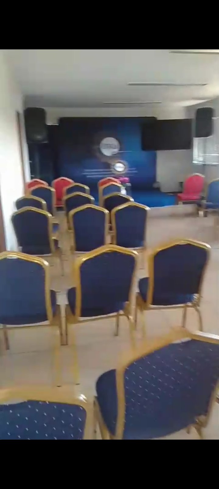 To Let Commercial Property for Rent in Halfway House Gauteng