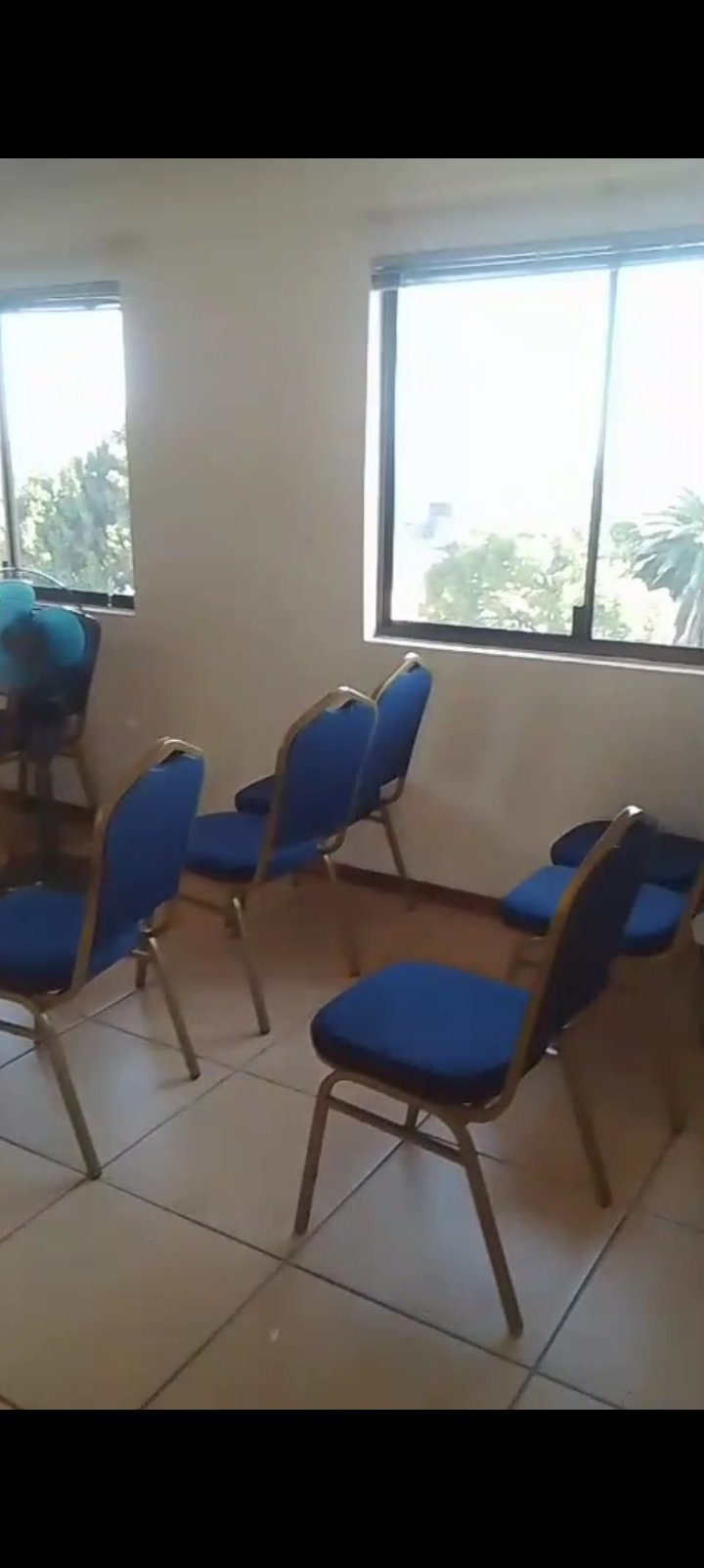 To Let Commercial Property for Rent in Halfway House Gauteng