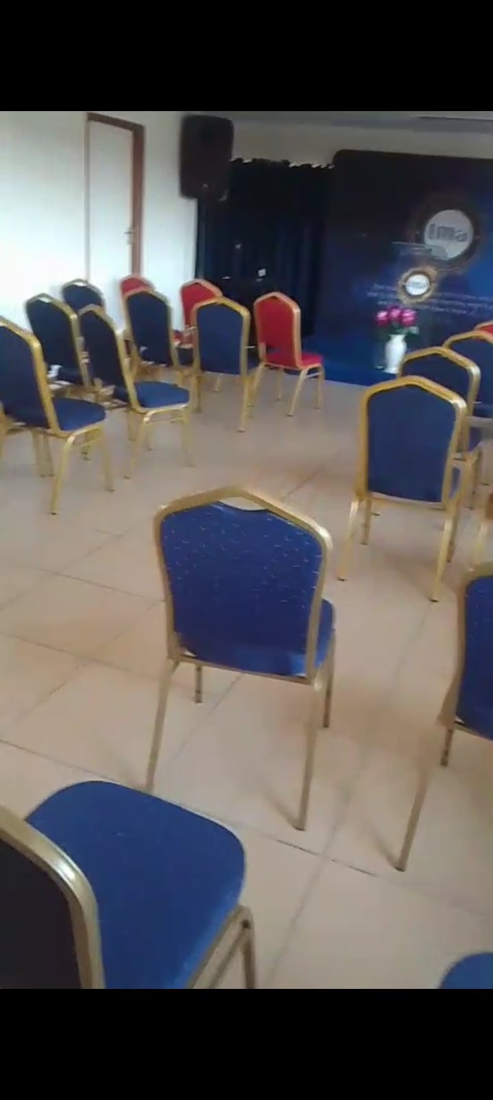 To Let Commercial Property for Rent in Halfway House Gauteng