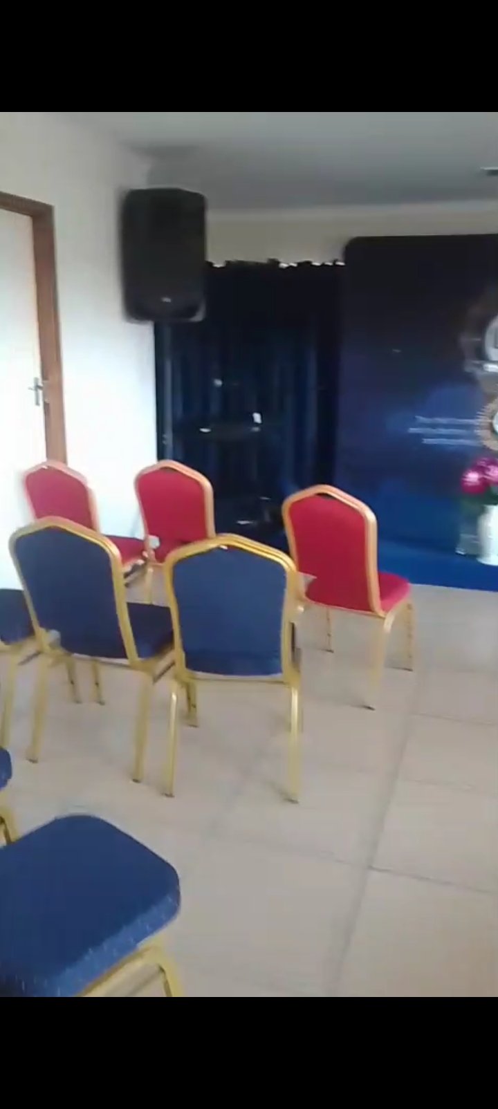 To Let Commercial Property for Rent in Halfway House Gauteng