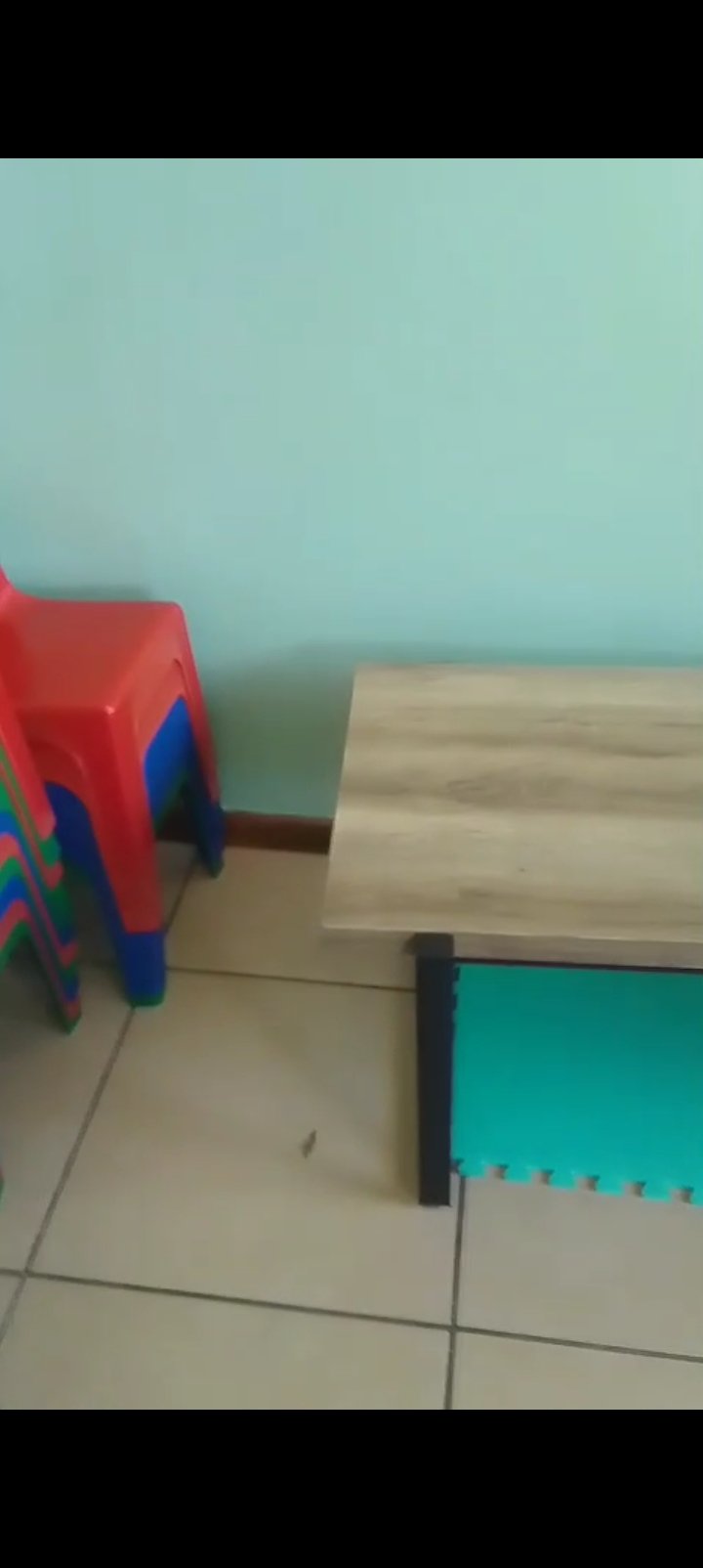 To Let Commercial Property for Rent in Halfway House Gauteng
