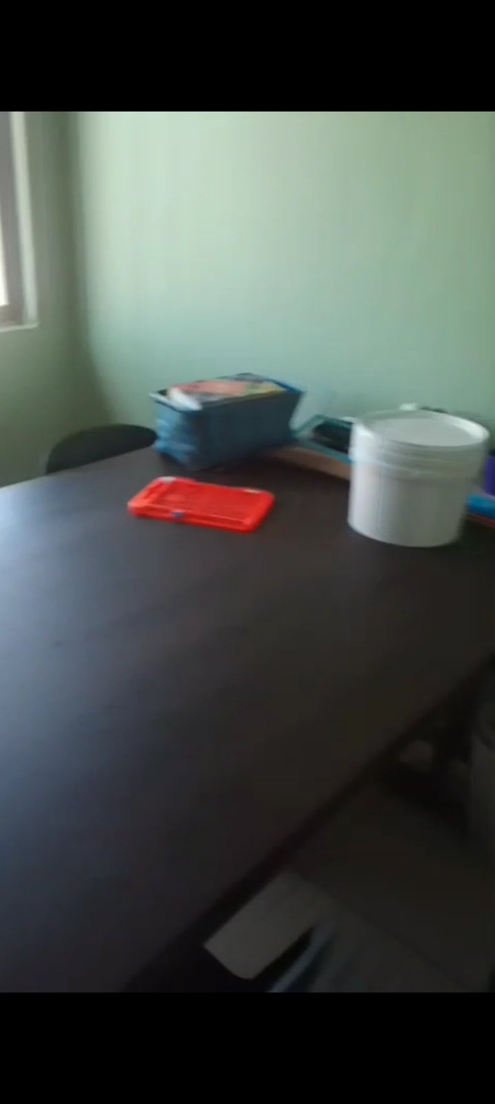 To Let Commercial Property for Rent in Halfway House Gauteng