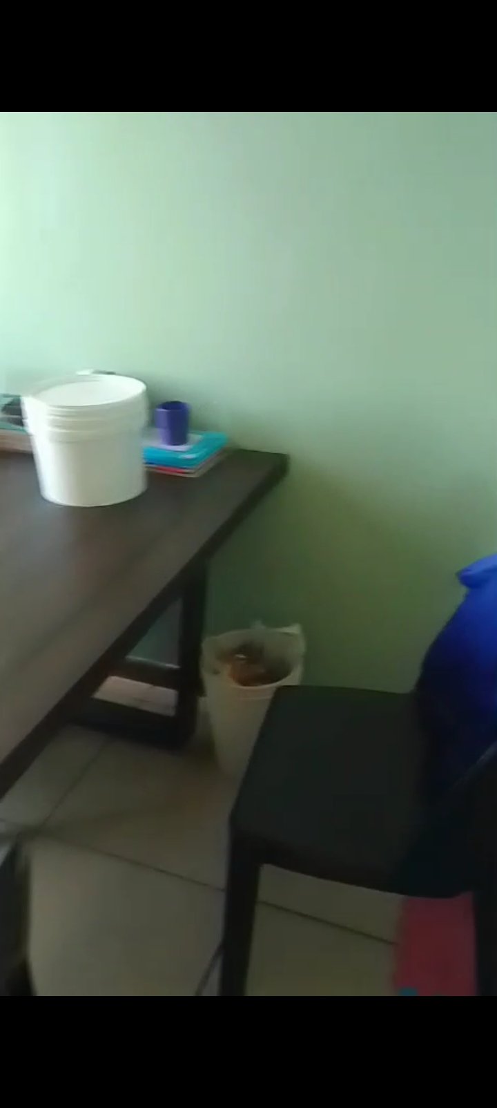 To Let Commercial Property for Rent in Halfway House Gauteng