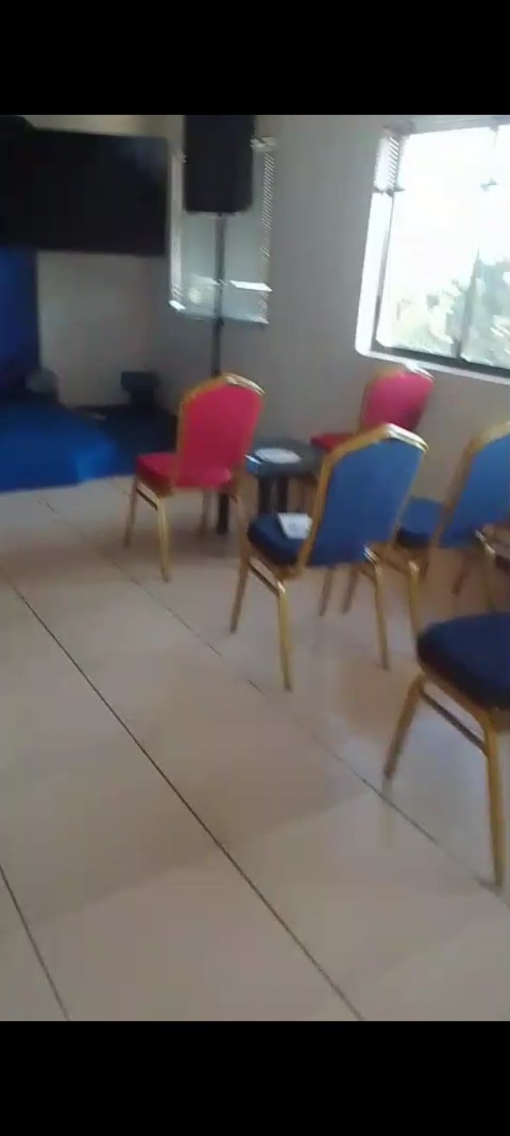 To Let Commercial Property for Rent in Halfway House Gauteng