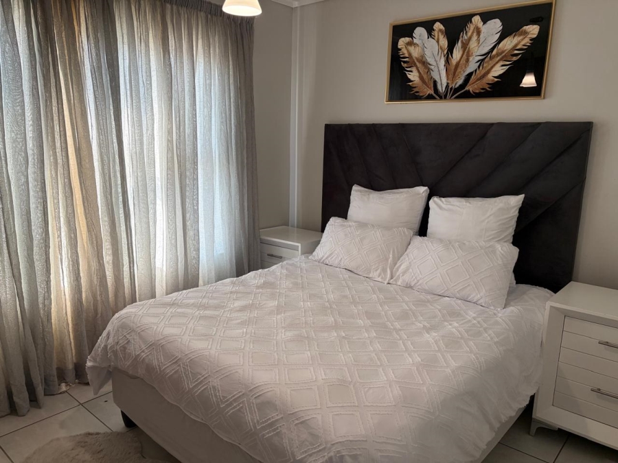 1 Bedroom Property for Sale in Linbro Park Gauteng