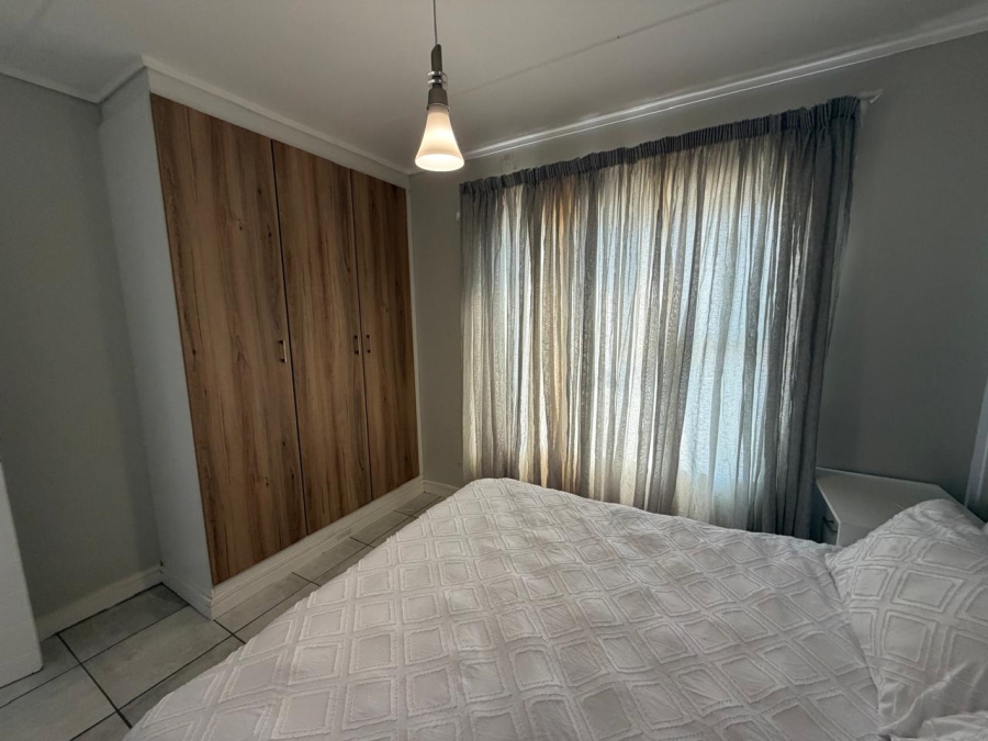 1 Bedroom Property for Sale in Linbro Park Gauteng