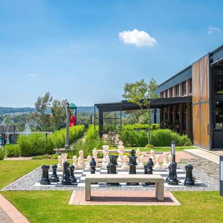 1 Bedroom Property for Sale in Linbro Park Gauteng