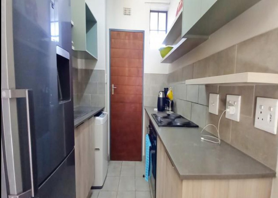 2 Bedroom Property for Sale in Lotus Gardens Gauteng