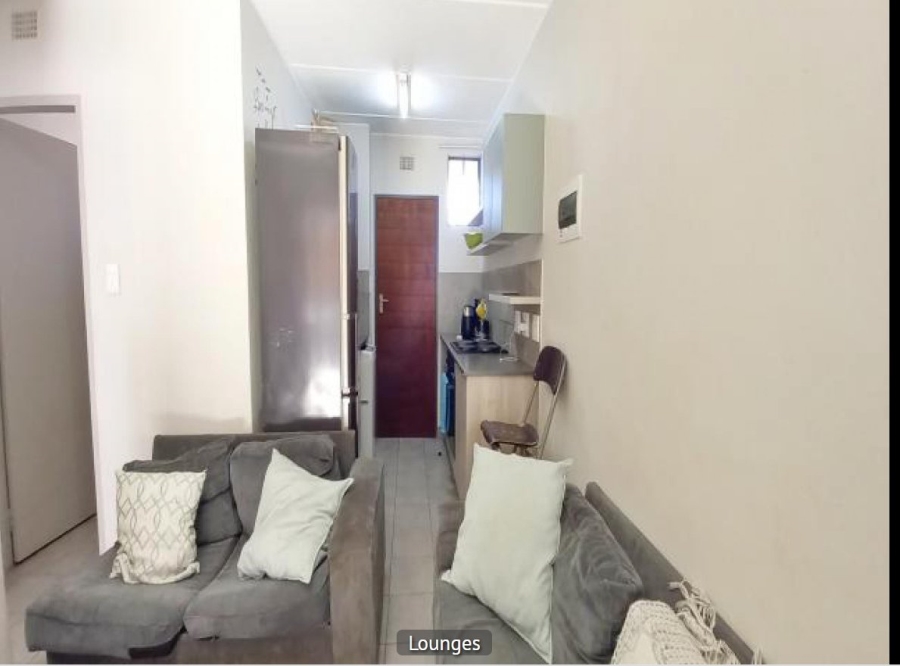 2 Bedroom Property for Sale in Lotus Gardens Gauteng