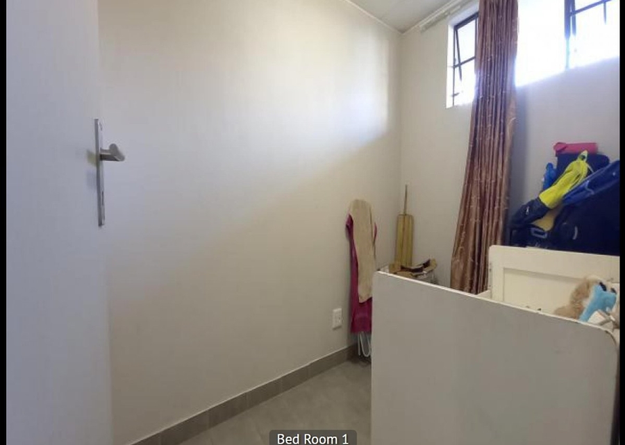 2 Bedroom Property for Sale in Lotus Gardens Gauteng