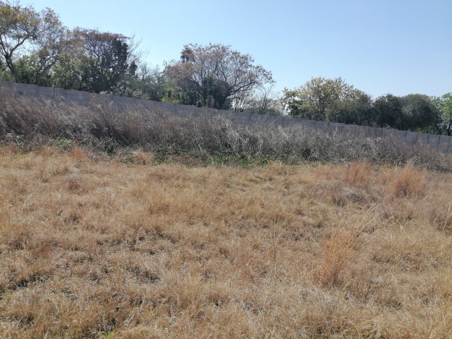 To Let Commercial Property for Rent in Glen Austin Gauteng