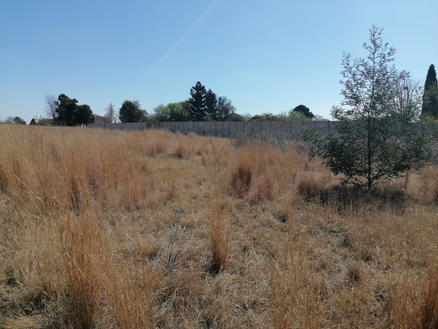 To Let Commercial Property for Rent in Glen Austin Gauteng