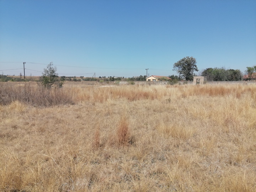 3 Bedroom Property for Sale in Glen Austin Gauteng