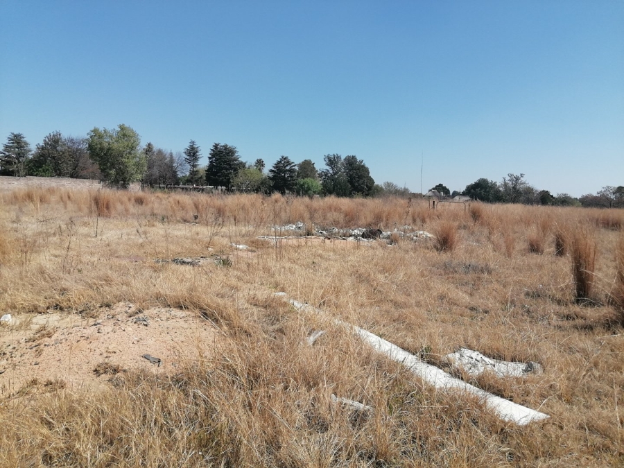 3 Bedroom Property for Sale in Glen Austin Gauteng