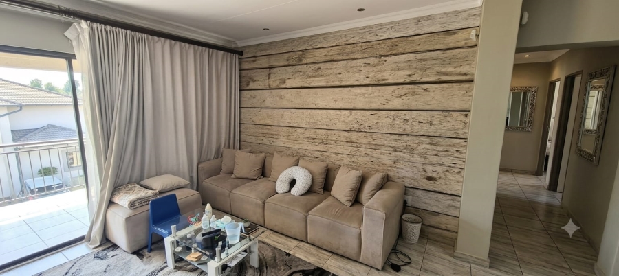 To Let 2 Bedroom Property for Rent in Noordwyk Gauteng
