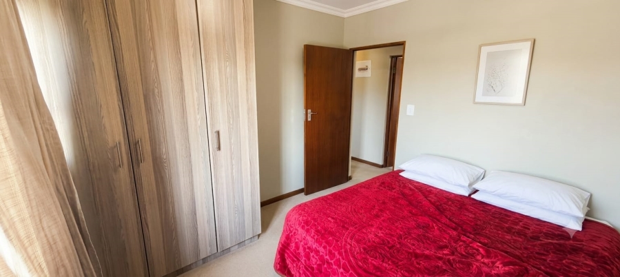 To Let 2 Bedroom Property for Rent in Noordwyk Gauteng